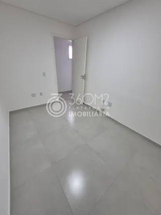 Imagem Apartamento Duplex para Venda em São Paulo / SP no bairro Alto da Mooca
