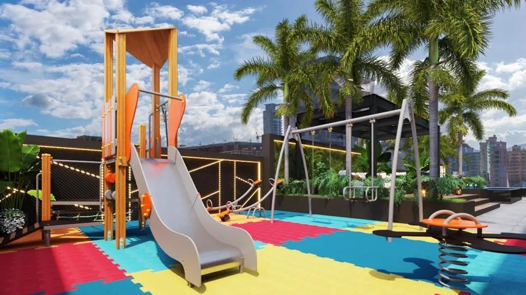 Imagem Apartamento com vista para o mar à venda com 268m2 por R$ 4.100.000,00