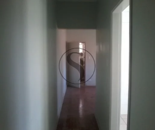 Imagem APARTAMENTO RESIDENCIAL em SÃO PAULO - SP, IPIRANGA