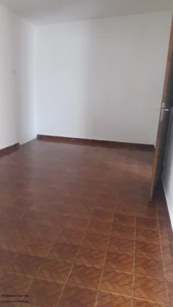 Imagem CASA RESIDENCIAL em POÇOS DE CALDAS - MG, CONJUNTO HABITACIONAL PEDRO AFONSO JUNQUEIRA