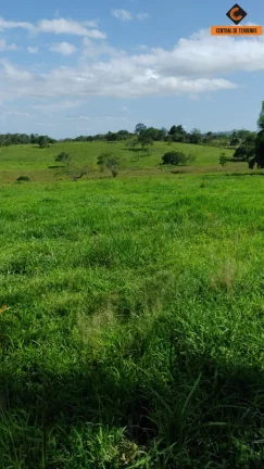 Imagem TERRENO EM CANDEIAS