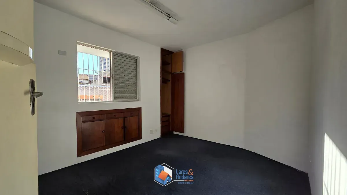 Imagem Casa comercial para venda e locação em Perdizes, 373m²