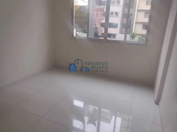 Imagem APARTAMENTO COM 01 QUARTO, TODO REFORMADO NO BARRO PRETO!!!!