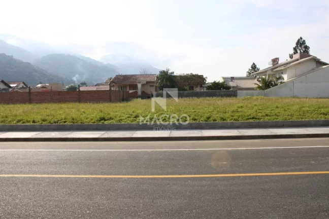 Imagem Terreno | Amizade | 772m²