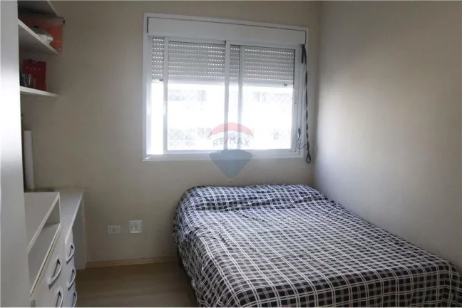 Imagem Apartamento de 4 dormitórios, sendo 2 suítes localizado no Bairro de Pinheiros