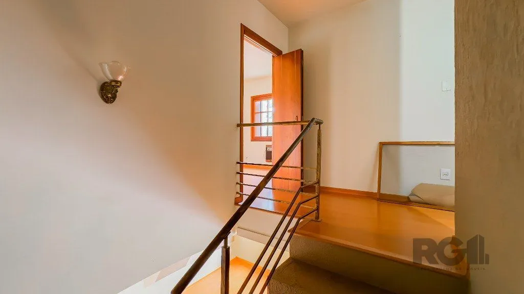 Imagem Casa em Jardim Itu