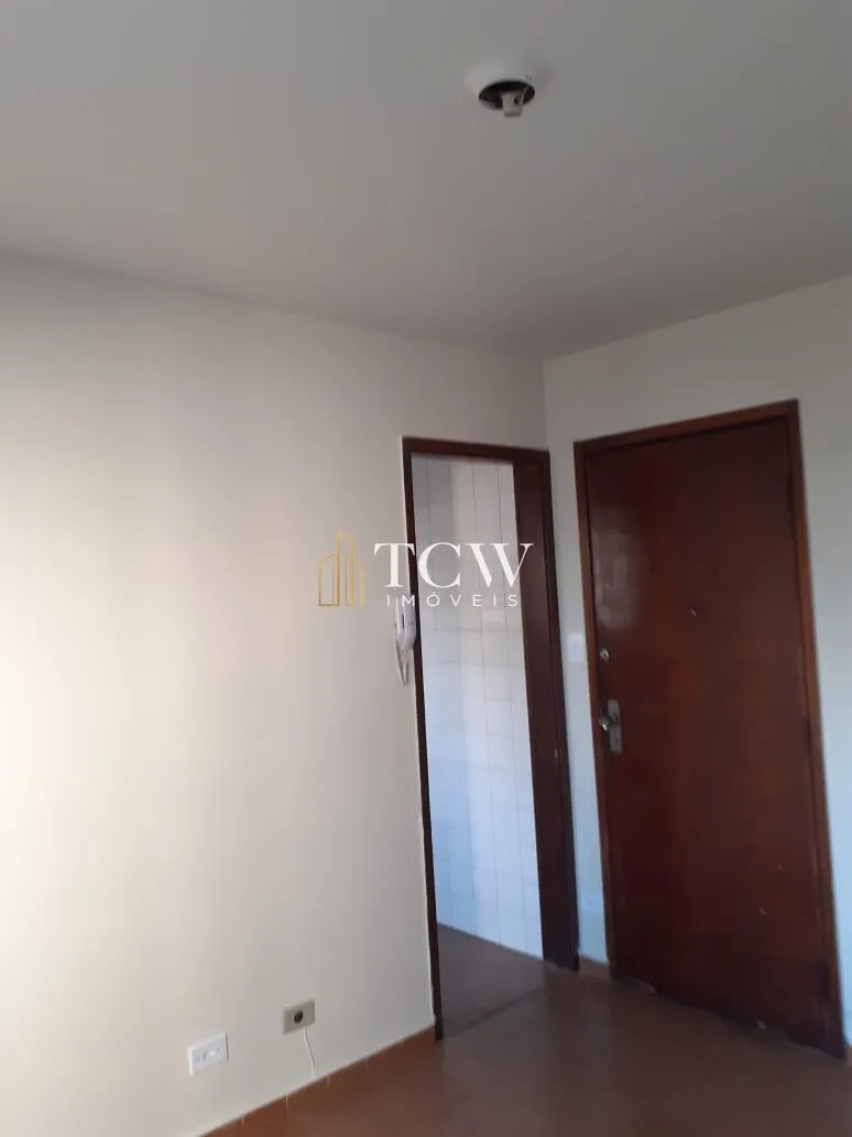 Imagem Apartamento à venda no bairro Cambuci - São Paulo/SP, Zona Central