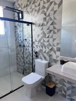 Imagem CASA DOS SONHOS - BOMBAÇA