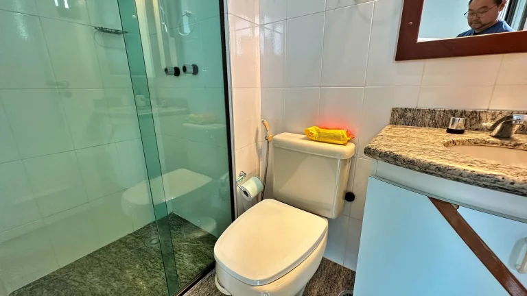 Imagem Apartamento com 3 dormitórios à venda, 112 m por R$ 2.950.000,00 - Riviera