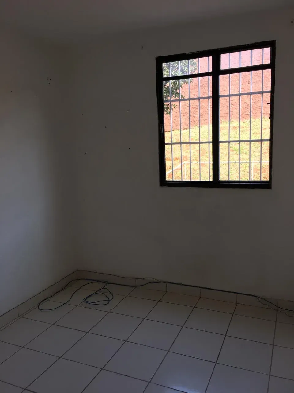 Imagem Apartamento com 2 Quartos à Venda, 46 m² em Conjunto Habitacional Inácio Monteiro - São Paulo