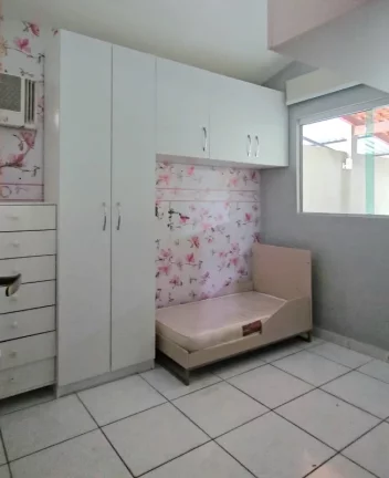 Imagem CASA RESIDENCIAL em MANAUS - AM, NOVA CIDADE