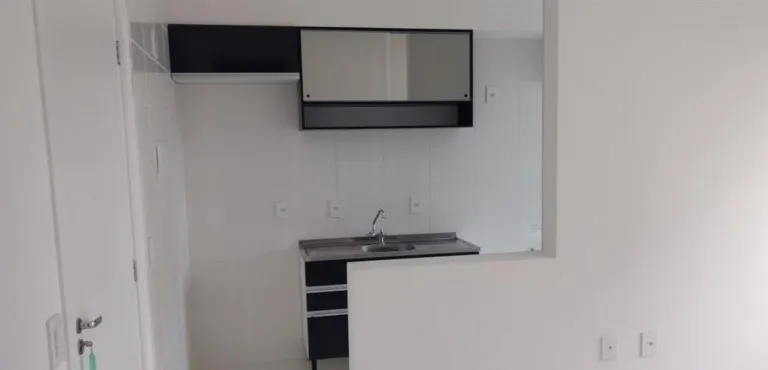 Imagem Apartamento com 2 Quartos à Venda, 46 m² em Colônia (Zona Leste) - São Paulo