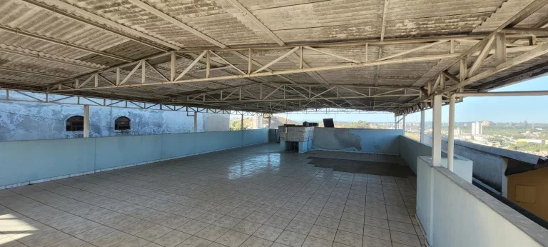 Imagem Casa de 3 quartos e 2 vagas de garagem no Caravelas - Ipatinga