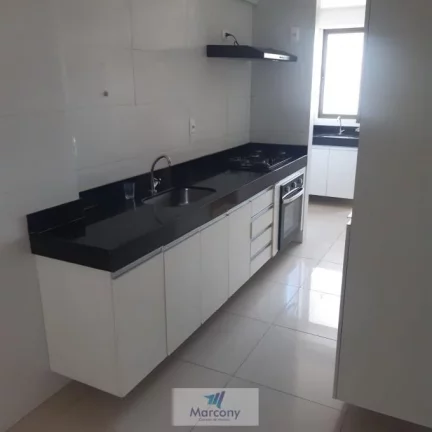 Foto do imóvel: Apartamento 3 Quartos João Pessoa - PB - Tambaú em Avenida Silvino Lopes