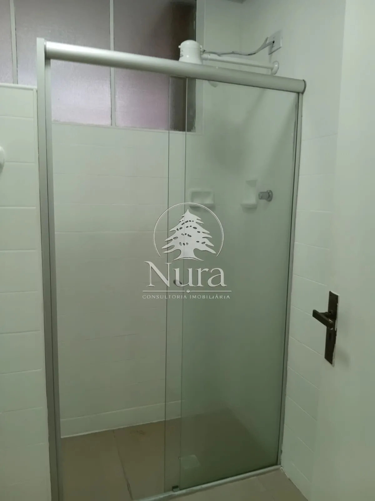 Imagem Apartamento de 1 quarto, 62m² no bairro Boqueirão, em Santos