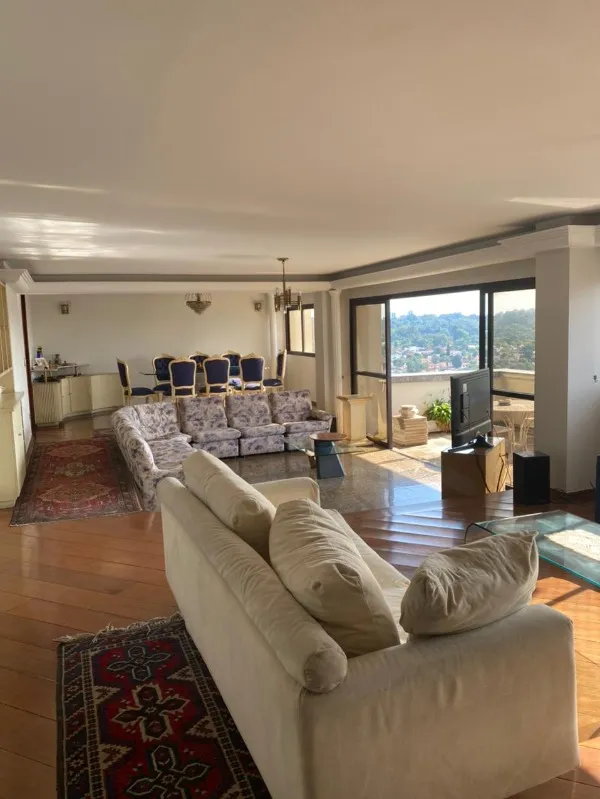Imagem Apartamento à venda em Vila Alexandria, São Paulo-SP, apartment in São Paulo Brazil, apartamento alto padrão em São Paulo, 4 suítes em São Paulo