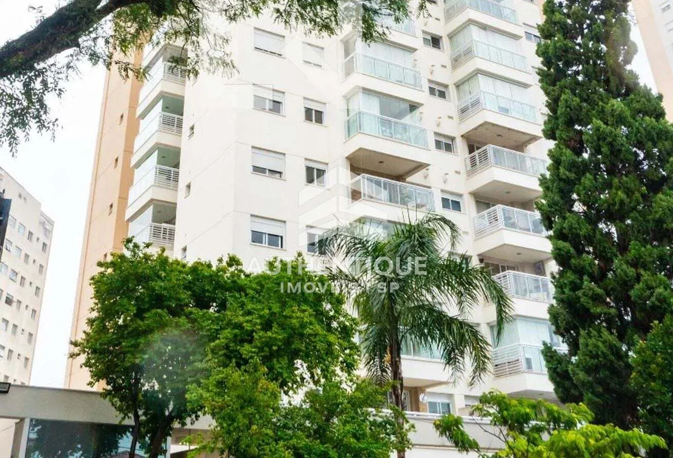 Imagem STILL VILA MASCOTE - Apartamento no bairro Vila Mascote à venda