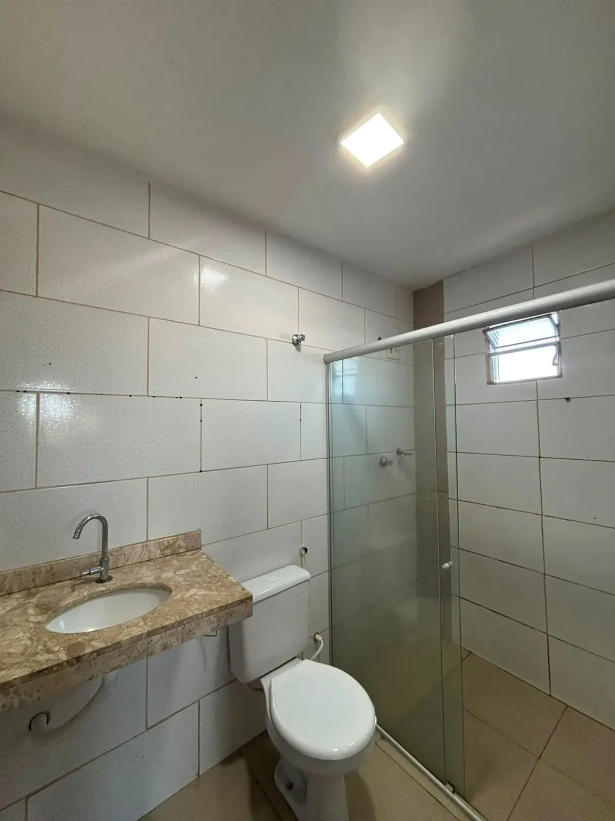 Imagem Casa com 3 Quartos à Venda, 200 m² em Cajupiranga - Parnamirim