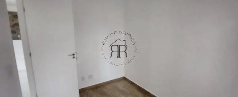 Imagem Apartamento - São Paulo - SP - Quinta da Paineira