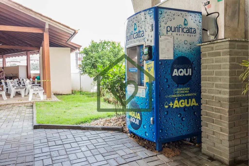 Imagem Descubra o apartamento em Porto Alegre, RS. Localizado no Bairro Vila Ipiranga, este imóvel de 69 m...