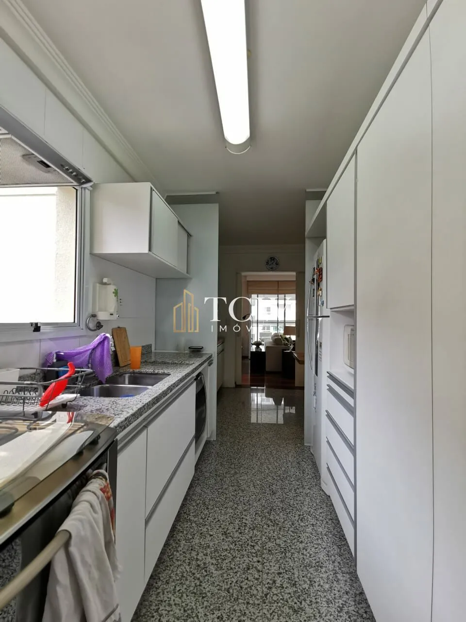 Imagem Apartamento Padrão à venda em São Paulo/SP