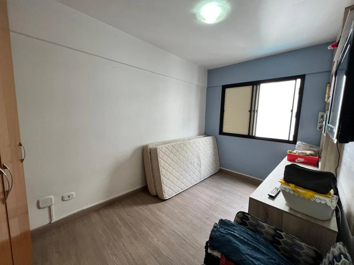 Imagem Apartamento para venda em Vila Rosália com 3 quartos, sendo 2 suítes, 68m2