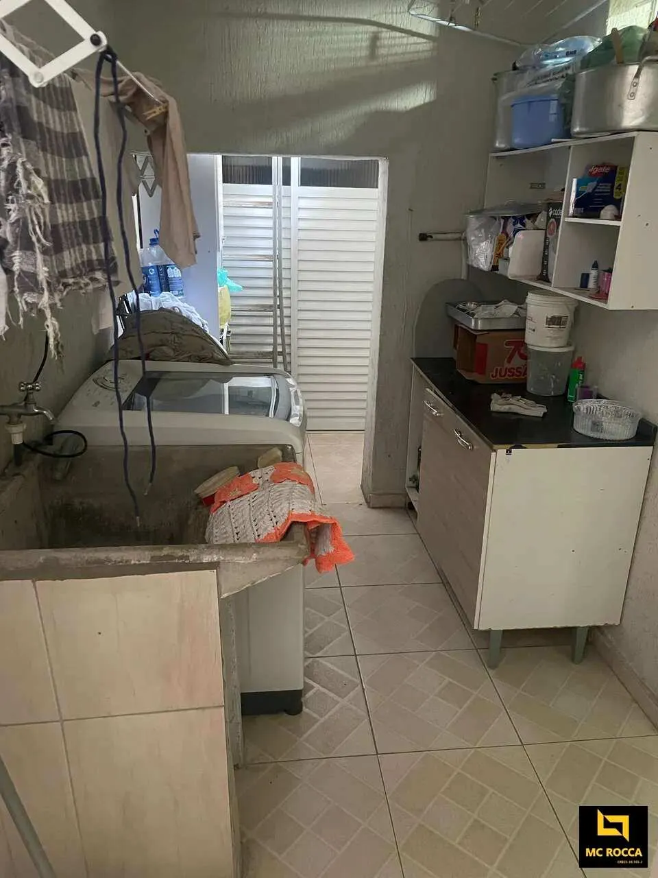 Imagem Casa térrea 4 suítes - Bairro Barcelona - São Caetano do Sul