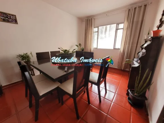 Imagem apartamento no centro da cidade