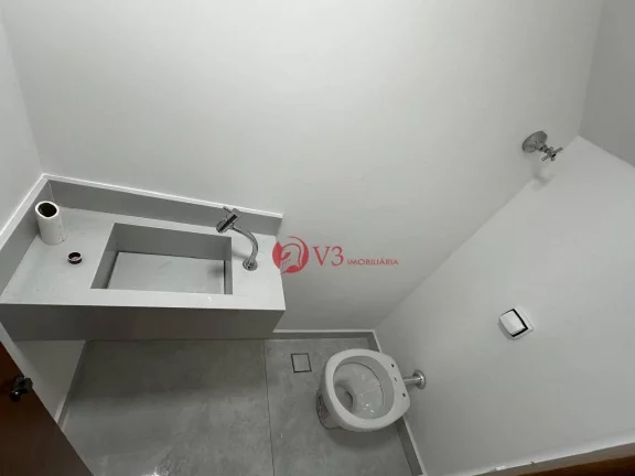 Foto do imóvel Sobrado com 3 dormitórios à venda, 120 m por R$ 795.000,00 - Cidade Patriarca - São Paulo/SP
