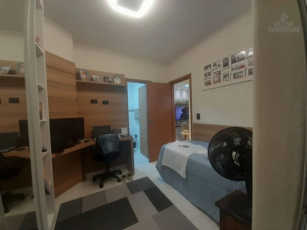 Imagem APTO 2 QUARTOS MOBILIADO, LAZER COMPLETO - VILA CAIÇARA - PRAIA GRANDE /SP