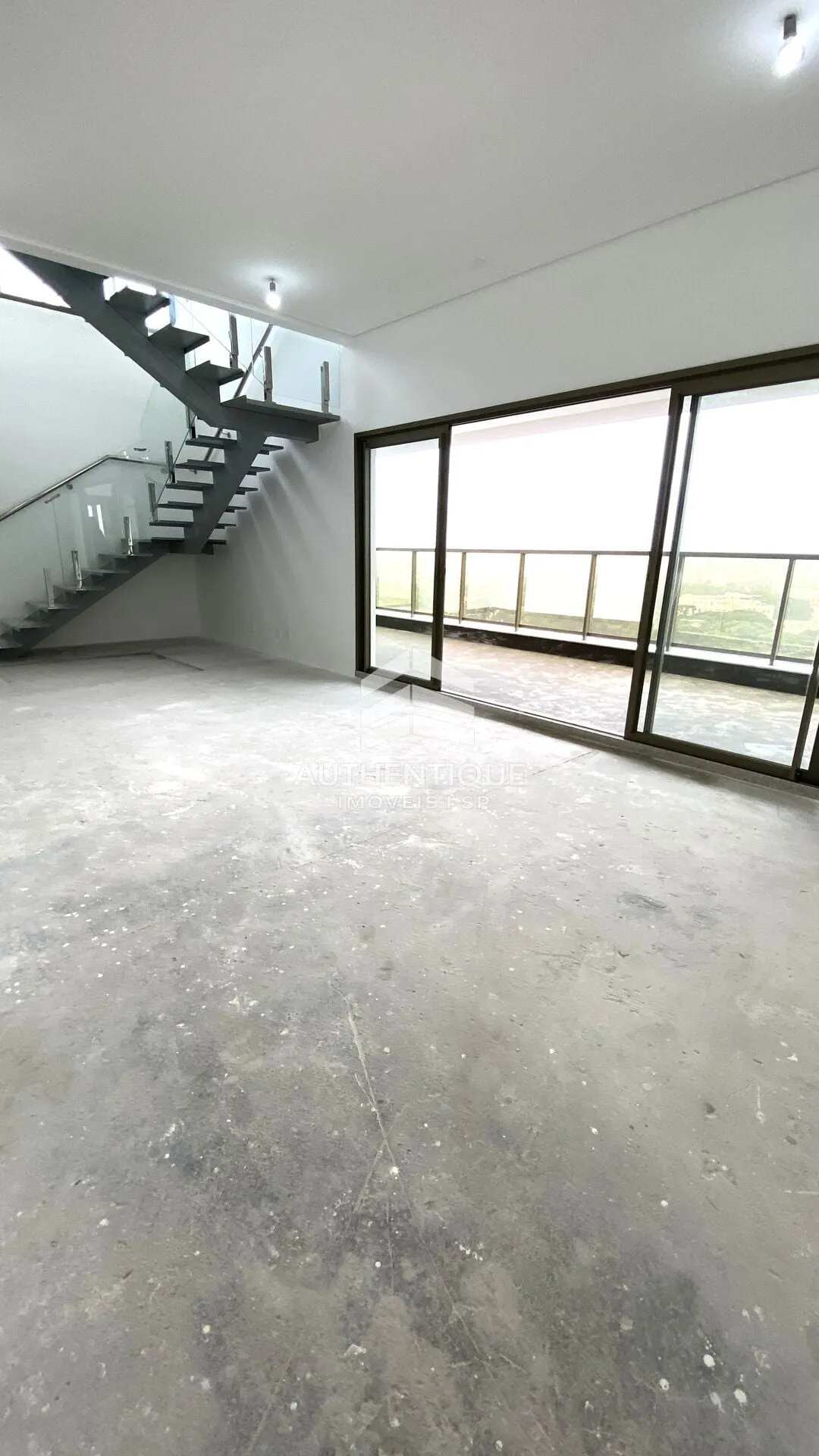 Imagem OSCAR FREIRE 1560 PINHEIROS - Apartamento Cobertura Duplex no bairro Pinheiros à venda