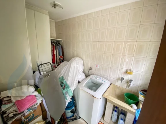 Imagem Casa com 2 dormitórios sendo 1 suíte, 2 banheiros, 4 vagas de 200,00 m² útil em Paulicéia, São Bernardo do Campo