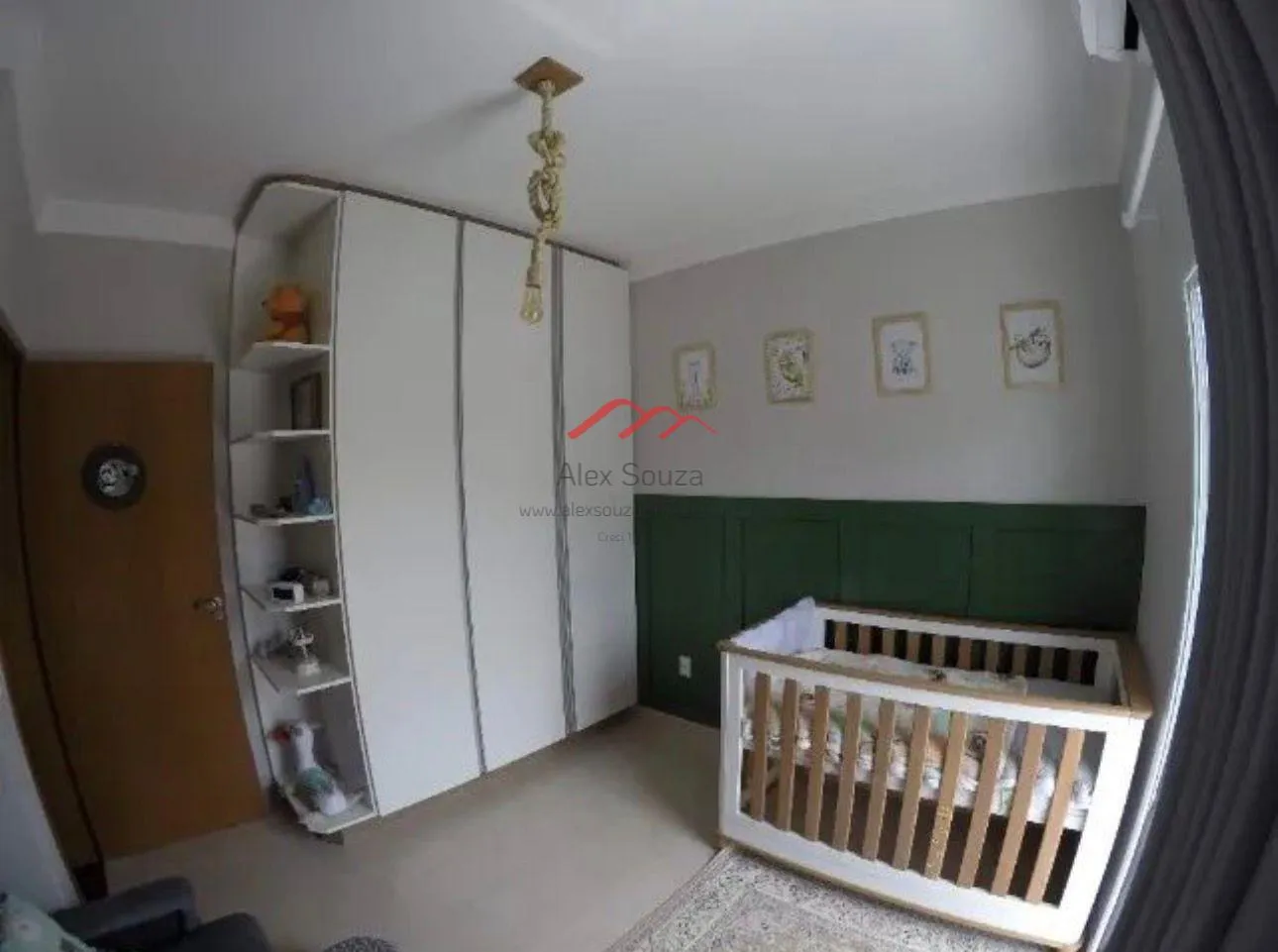 Imagem Casa em Condomínio para Venda em Hortolândia, Jardim Golden Park Residence, 3 dormitórios, 3 suítes, 5 banheiros, 4 vagas