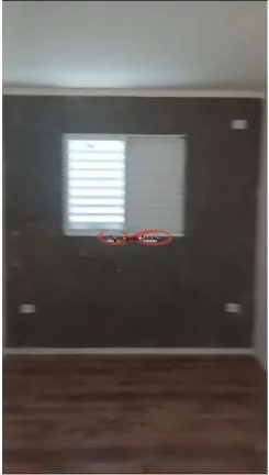 Imagem APARTAMENTOS NOVOS À VENDA NO BRÁS - (10 minutos a pé de METRÔ e CPTM).
