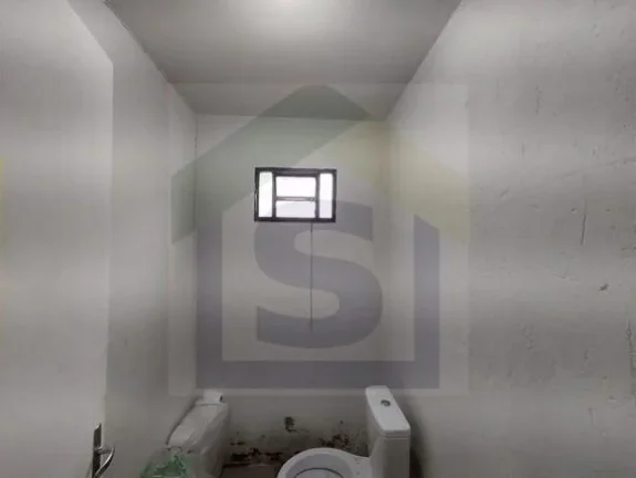 Imagem ca3869 - Maria Luiza - Vende - Imobiliaria BraSouza