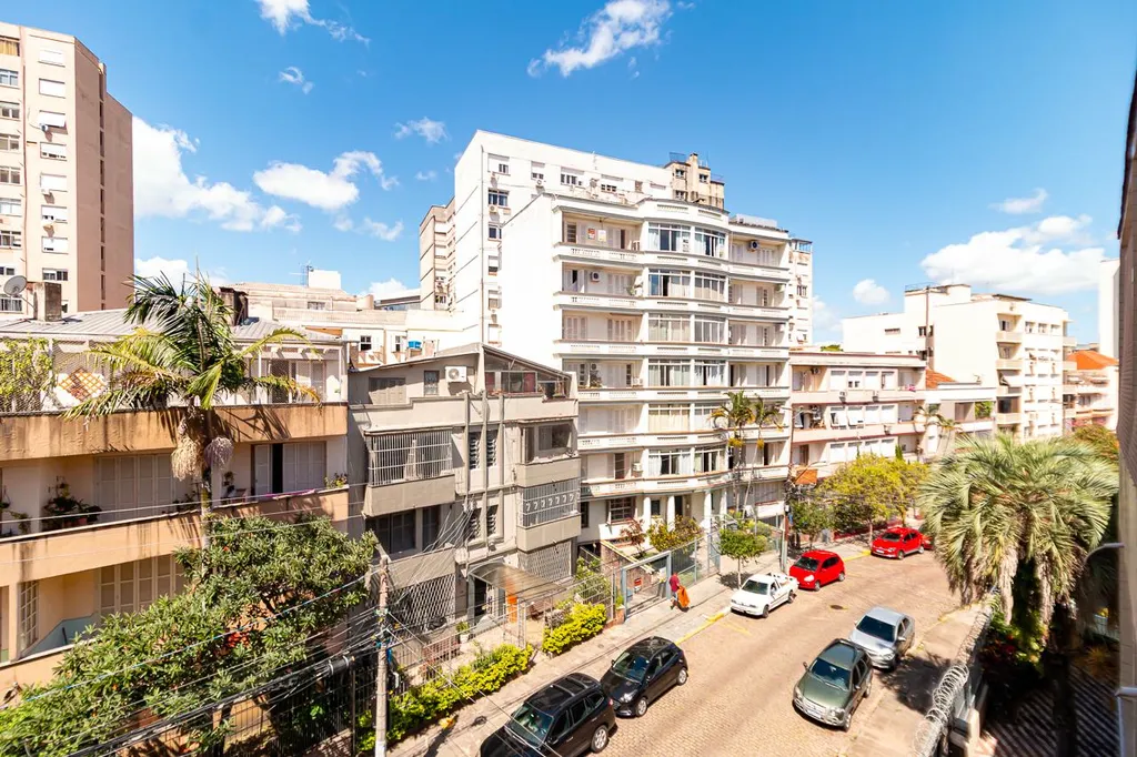 Imagem Apartamento em Santana
