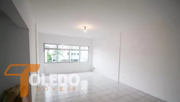 Foto do imóvel Apartamento 3 dormitórios para Venda em São Paulo / SP em Rua Doutor José Higino