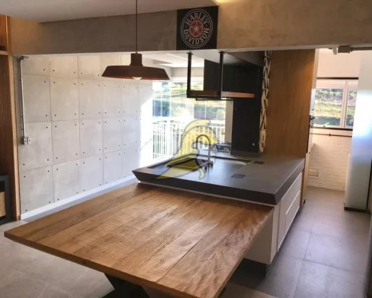 JUNDIAÍ LINDO APARTAMENTO ENSOLARADO PORTEIRA FECHADA MOBILIADO 92,00 M 2 SUITES 2 VAGAS LAZER TOTAL COZINHA AMERICANA VARANDA GOURMET ANDAR ALTO