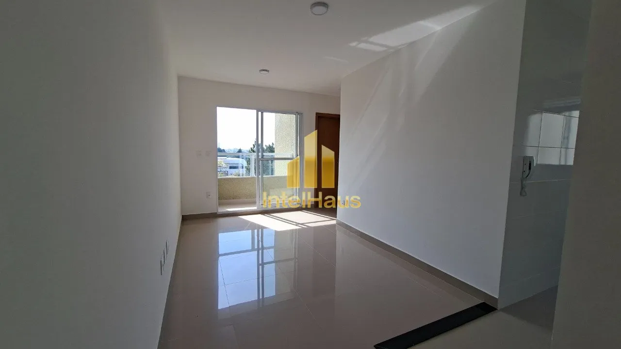 Imagem Descubra o seu novo lar no Residencial Cores de Outono, um condomínio que reflete um espírito vibr...