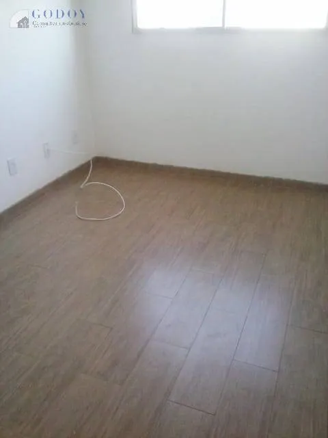 Imagem Apartamento à venda 2 Quartos, 1 Vaga, 47M², Crispim, Pindamonhangaba - SP | Parque Pedra Bonita MRV