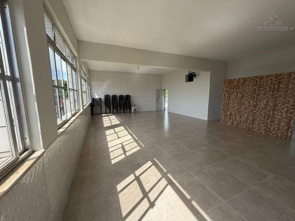 Imagem Apartamento 3 dormitórios no centro de São Vicente