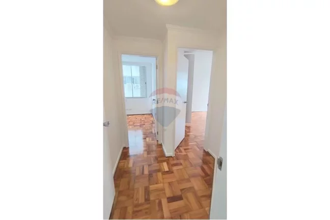 Imagem Apartamento 3 suítes 1 vaga no Itaim Bibi