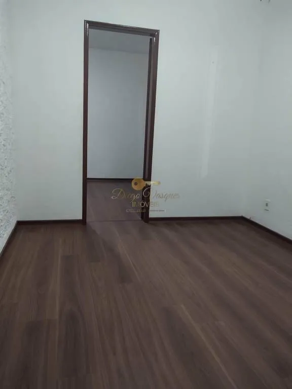 Imagem Casa para Venda em Teresópolis / RJ no bairro São Pedro