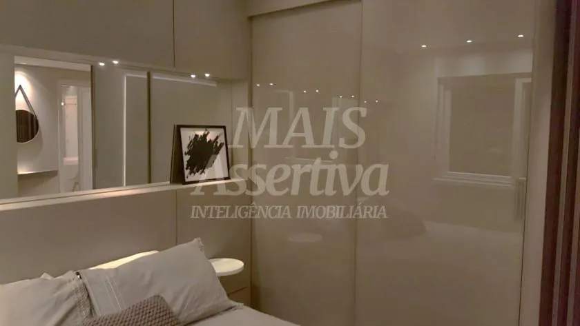 Imagem Apartamento para venda em Caxias do Sul Bairro Panazzolo