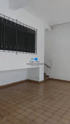 Imagem Casa a venda Vila Matilde 320m2 Aceitamos Propostas !