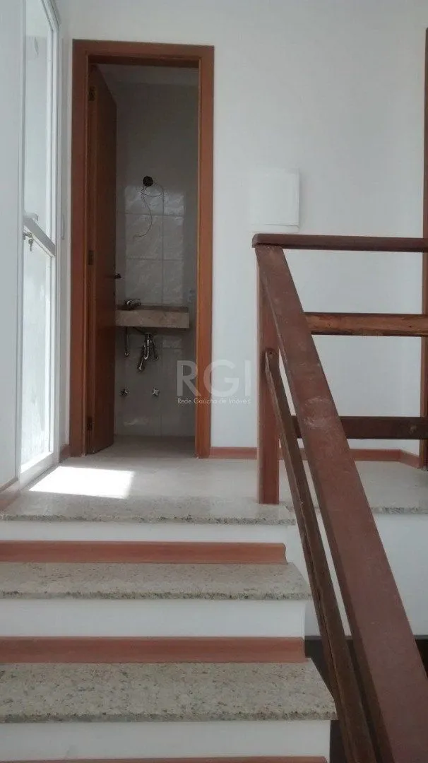 Imagem Casa para Venda - 194.46m², 3 dormitórios, sendo 1 suites, Hípica