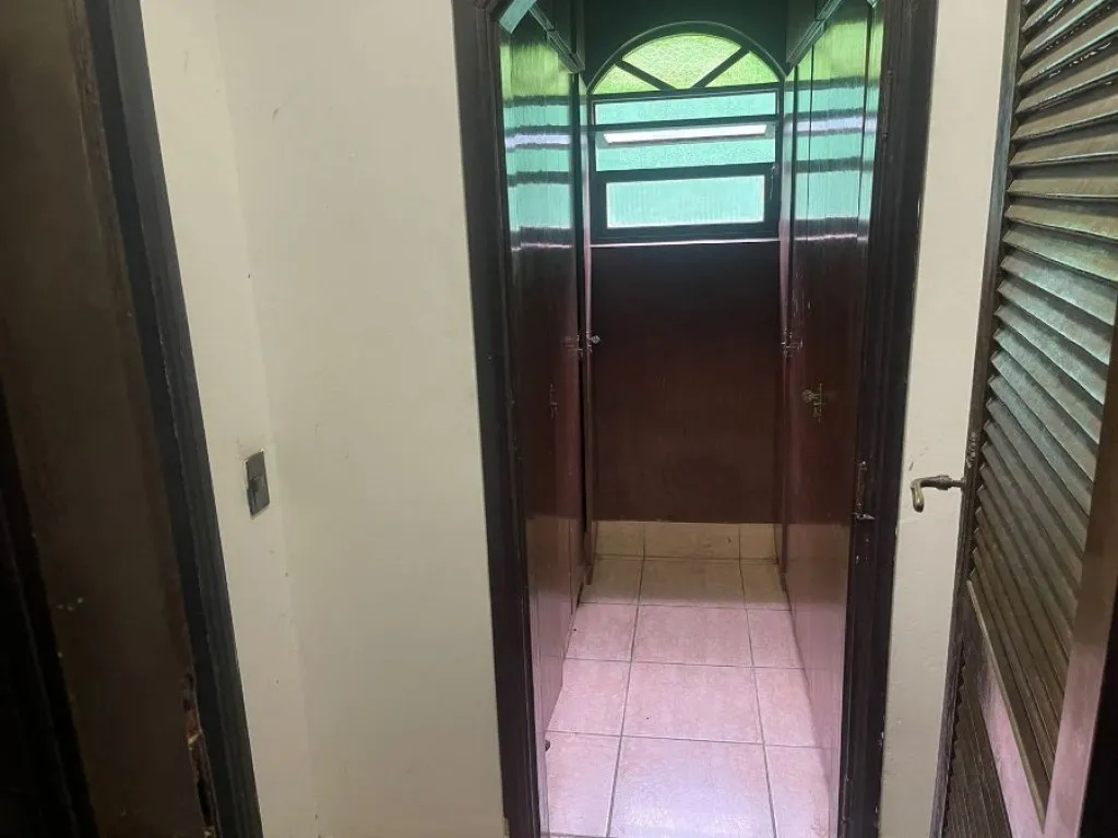 Imagem CASA COM 260,00 m² - AVIAÇÃO - PRAIA GRANDE SP