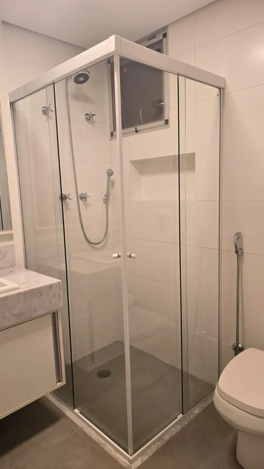 Imagem Apartamento com 3 Quartos para Alugar, 131 m² em Jardim Europa - São Paulo