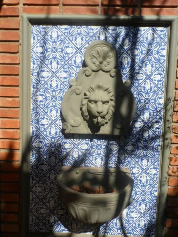 Imagem Casa de alto padrão 5 dormitórios Condomínio Monte Carlo Valinhos
