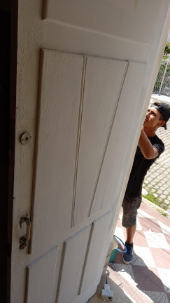 Imagem Casa com 2 Quartos à Venda ou Locação, 98 m² em Centro - Pelotas